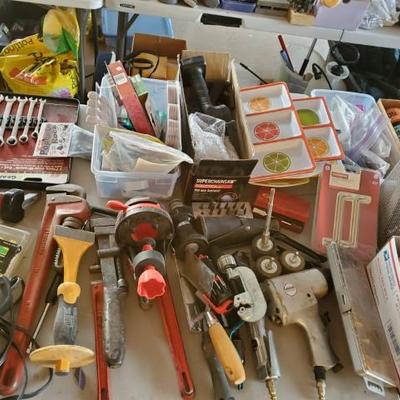 Sale Photo Thumbnail #290