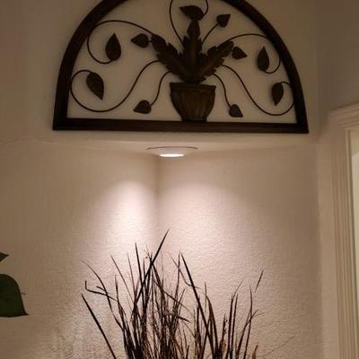 Sale Photo Thumbnail #220