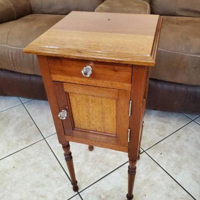 Sale Photo Thumbnail #54