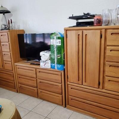 Sale Photo Thumbnail #133