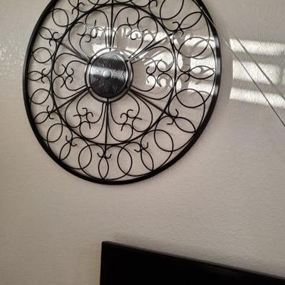 Sale Photo Thumbnail #52