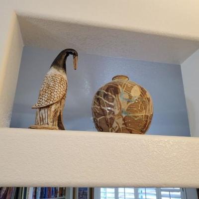 Sale Photo Thumbnail #125