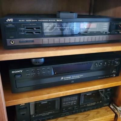 Sale Photo Thumbnail #101