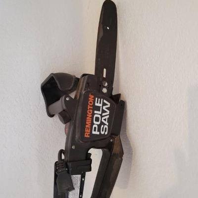 Sale Photo Thumbnail #302