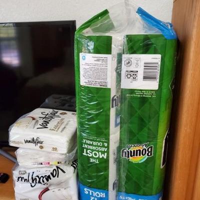 Sale Photo Thumbnail #134