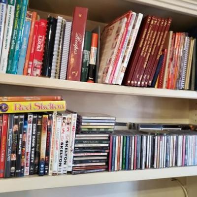 Sale Photo Thumbnail #110