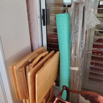 Sale Photo Thumbnail #27