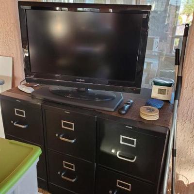 Sale Photo Thumbnail #25