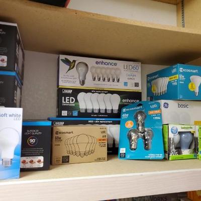 Sale Photo Thumbnail #333