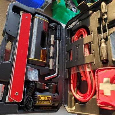 Sale Photo Thumbnail #288