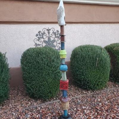 Sale Photo Thumbnail #344