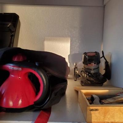 Sale Photo Thumbnail #270