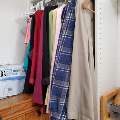 Sale Photo Thumbnail #213