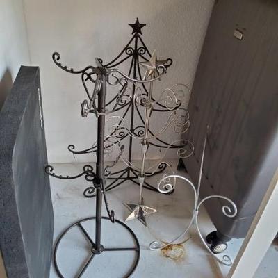 Sale Photo Thumbnail #320