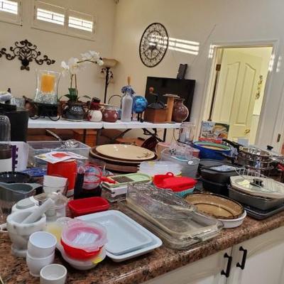 Sale Photo Thumbnail #60