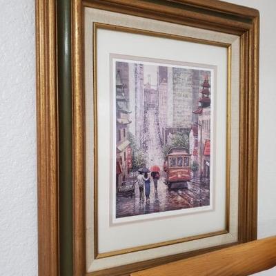 Sale Photo Thumbnail #114