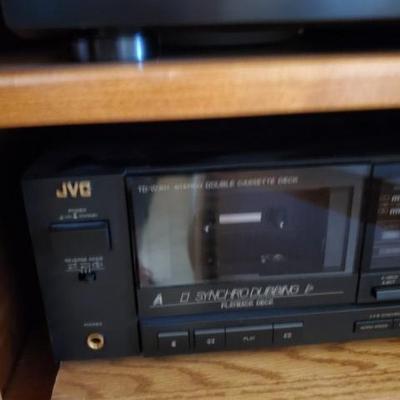 Sale Photo Thumbnail #102