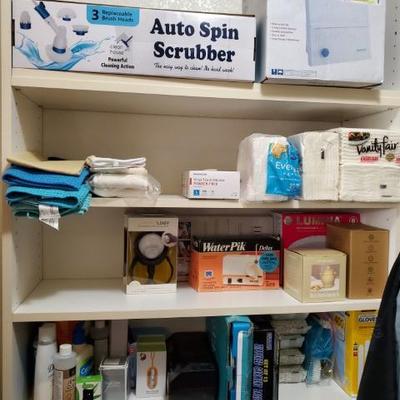 Sale Photo Thumbnail #194