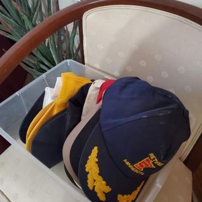 Sale Photo Thumbnail #138