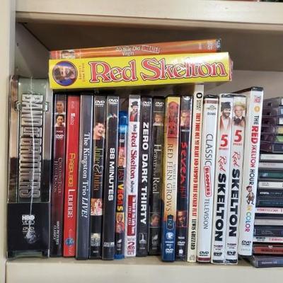 Sale Photo Thumbnail #111