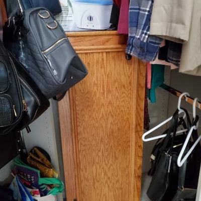 Sale Photo Thumbnail #208