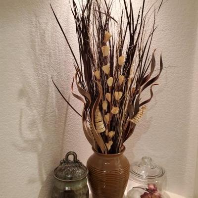 Sale Photo Thumbnail #218