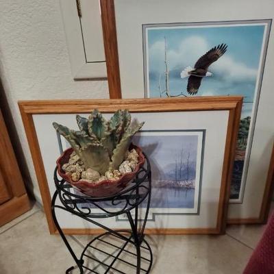 Sale Photo Thumbnail #145