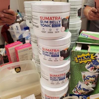 Sale Photo Thumbnail #227