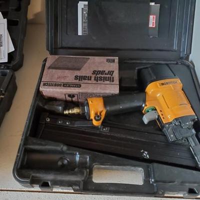 Sale Photo Thumbnail #260