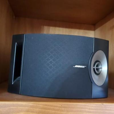 Sale Photo Thumbnail #100