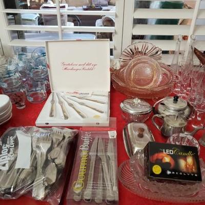 Sale Photo Thumbnail #85