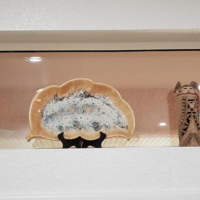 Sale Photo Thumbnail #72