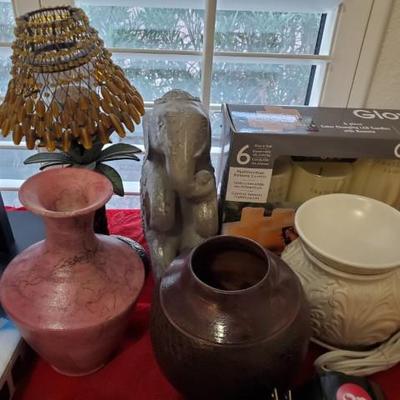 Sale Photo Thumbnail #246