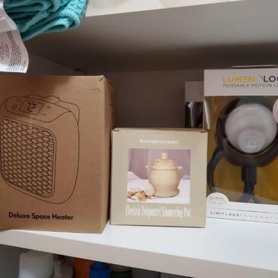 Sale Photo Thumbnail #199