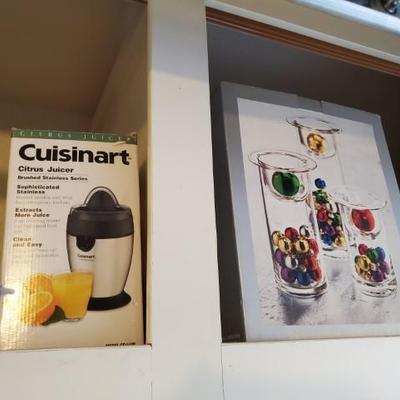 Sale Photo Thumbnail #318