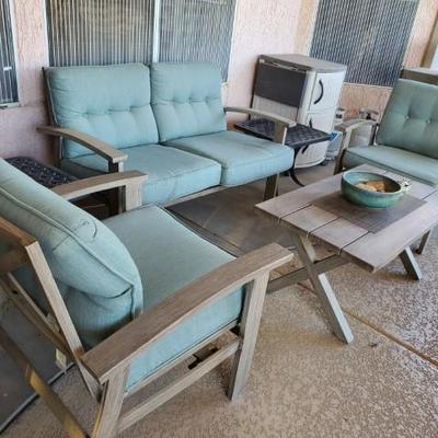 Sale Photo Thumbnail #3