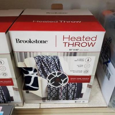 Sale Photo Thumbnail #196