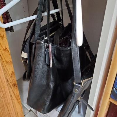 Sale Photo Thumbnail #206