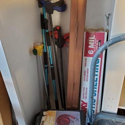 Sale Photo Thumbnail #272