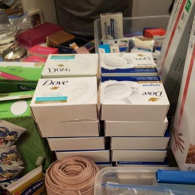 Sale Photo Thumbnail #226