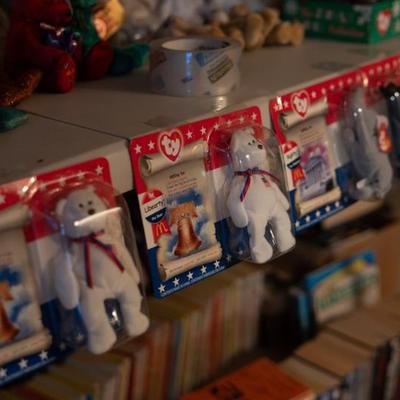 Sale Photo Thumbnail #91