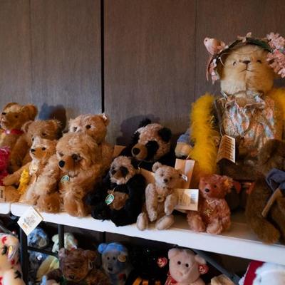 Sale Photo Thumbnail #88