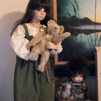 Sale Photo Thumbnail #104