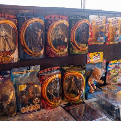 Sale Photo Thumbnail #122