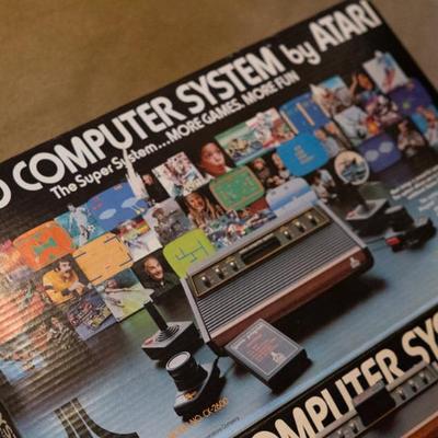 Sale Photo Thumbnail #78