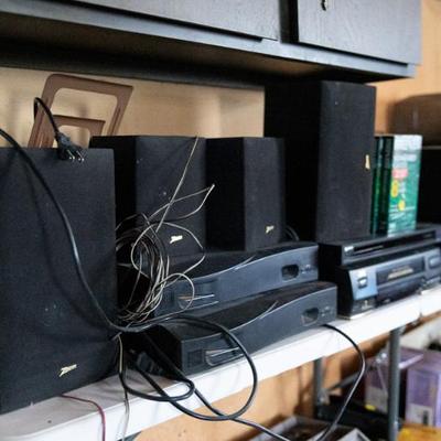 Sale Photo Thumbnail #57