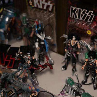 Sale Photo Thumbnail #36