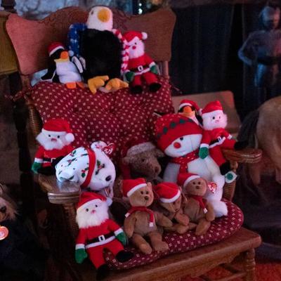 Sale Photo Thumbnail #112