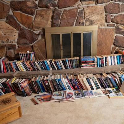 Sale Photo Thumbnail #92