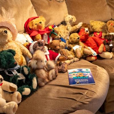 Sale Photo Thumbnail #60